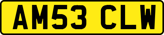AM53CLW