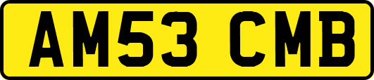 AM53CMB