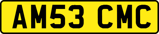 AM53CMC