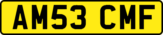 AM53CMF