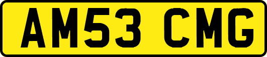 AM53CMG