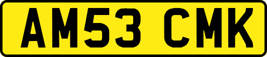 AM53CMK