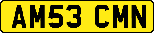 AM53CMN
