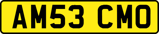 AM53CMO