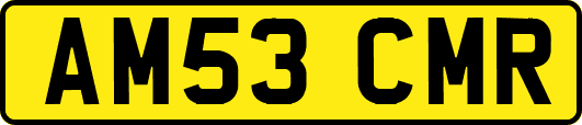 AM53CMR