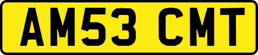 AM53CMT
