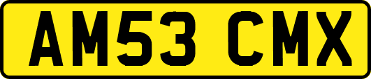 AM53CMX