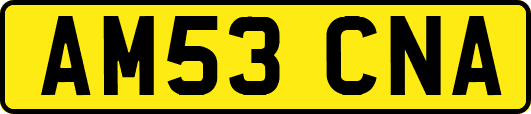 AM53CNA