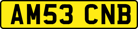 AM53CNB