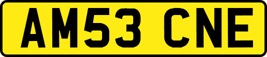 AM53CNE