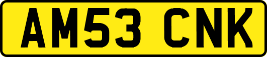 AM53CNK