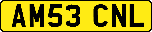 AM53CNL