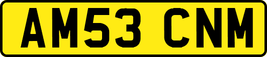 AM53CNM