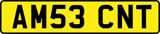 AM53CNT