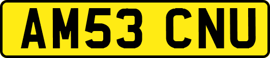 AM53CNU