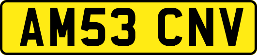 AM53CNV