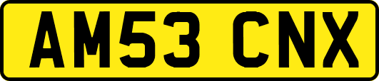 AM53CNX