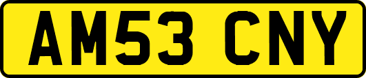 AM53CNY