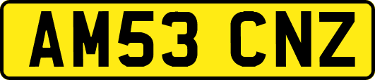 AM53CNZ