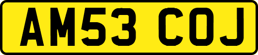 AM53COJ