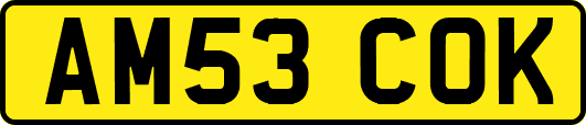 AM53COK