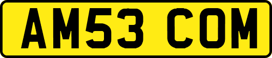 AM53COM
