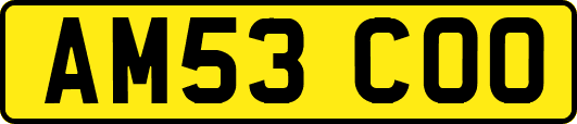 AM53COO