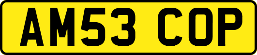 AM53COP