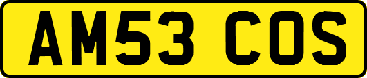 AM53COS