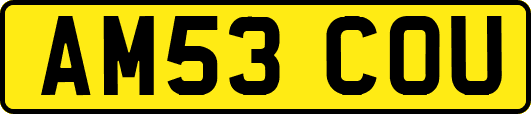 AM53COU