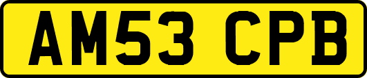 AM53CPB
