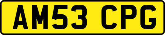 AM53CPG