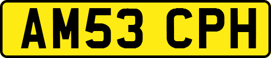 AM53CPH