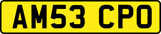 AM53CPO