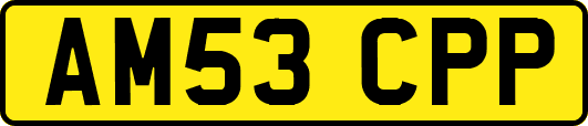 AM53CPP