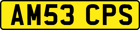 AM53CPS