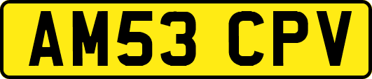 AM53CPV