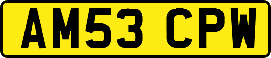 AM53CPW