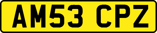 AM53CPZ
