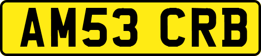 AM53CRB