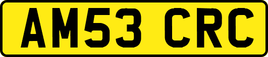 AM53CRC