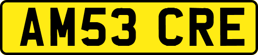 AM53CRE