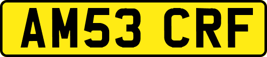 AM53CRF
