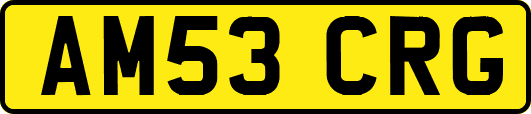 AM53CRG