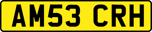 AM53CRH