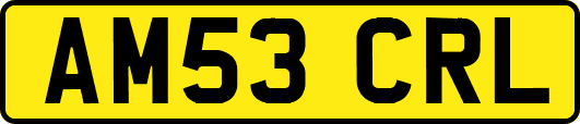 AM53CRL