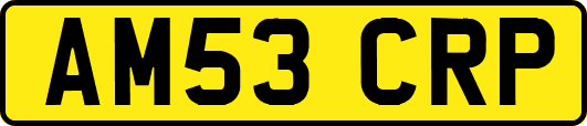 AM53CRP