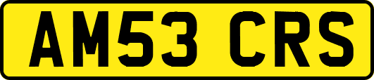 AM53CRS