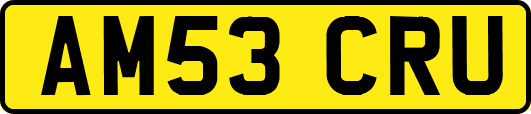 AM53CRU