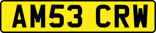 AM53CRW
